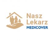 Przychodnia Bydgoszcz - NaszLekarz.pl